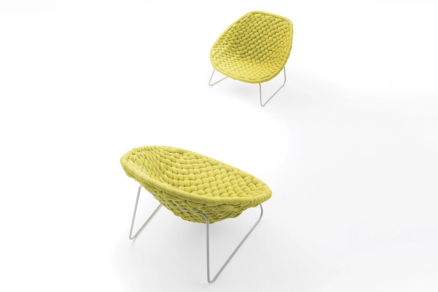 C02_1000X1500-CARROSSEL-copiar-38