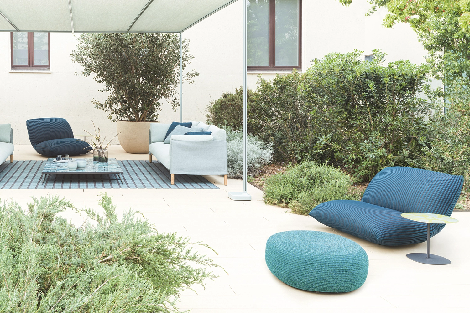 C02_1000X1500-CARROSSEL-copiar-42