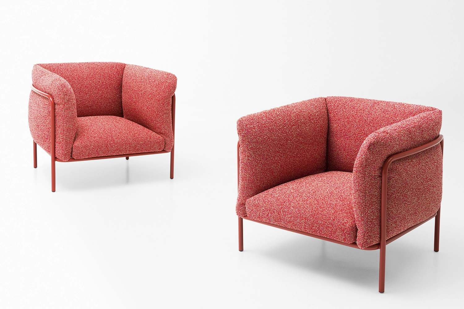 C02_1000X1500-CARROSSEL-copiar-43