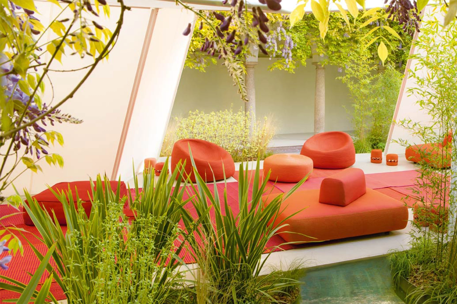 C02_1000X1500-CARROSSEL-copiar-44