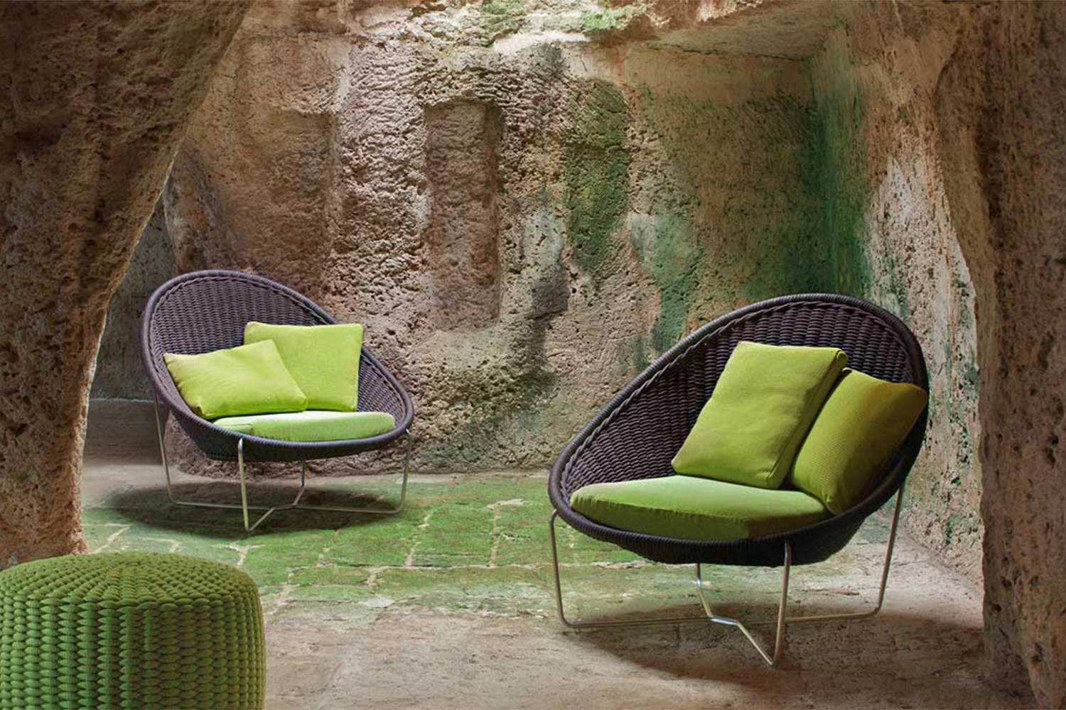 C02_1000X1500-CARROSSEL-copiar-45