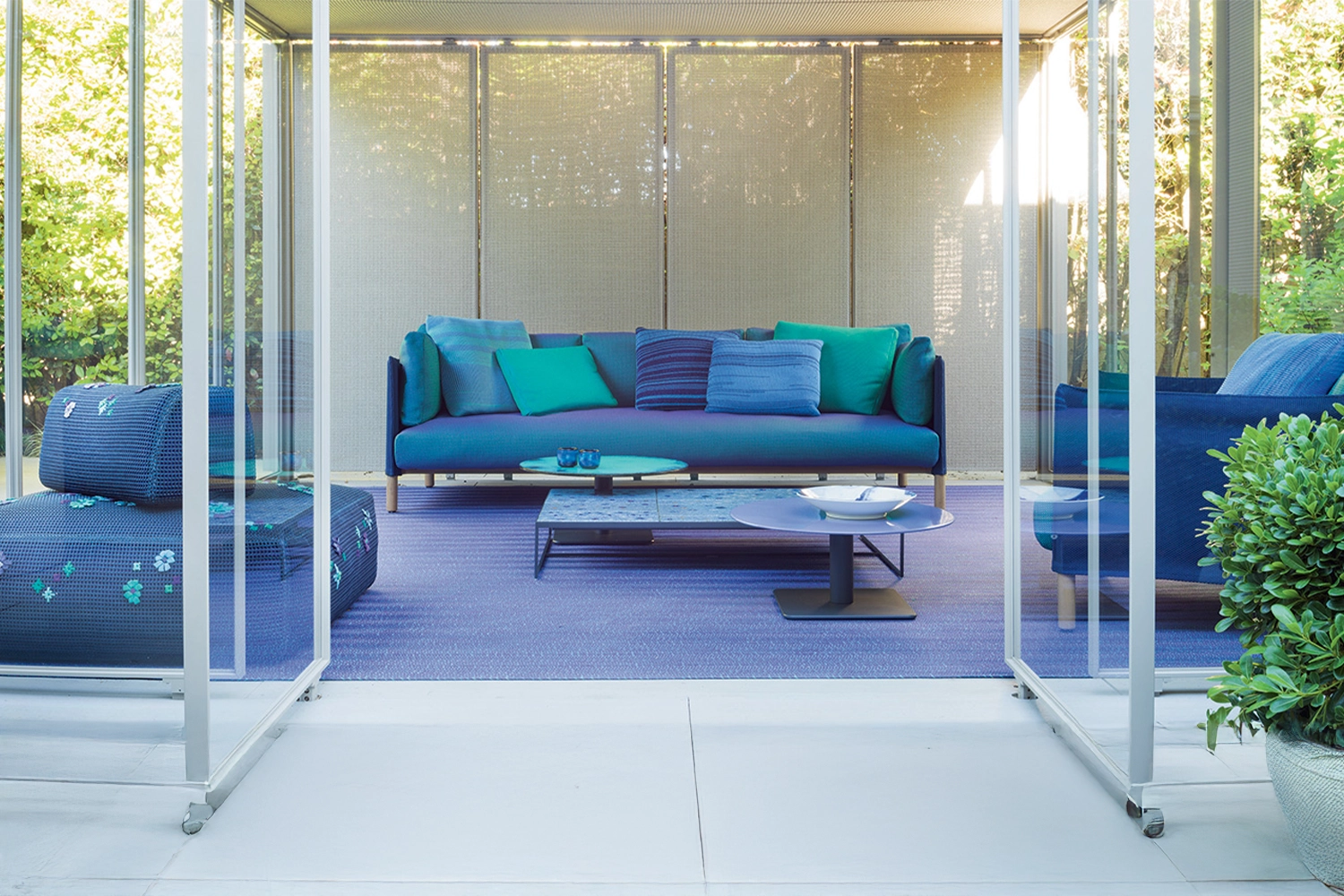 C02_1000X1500-CARROSSEL-copiar-50