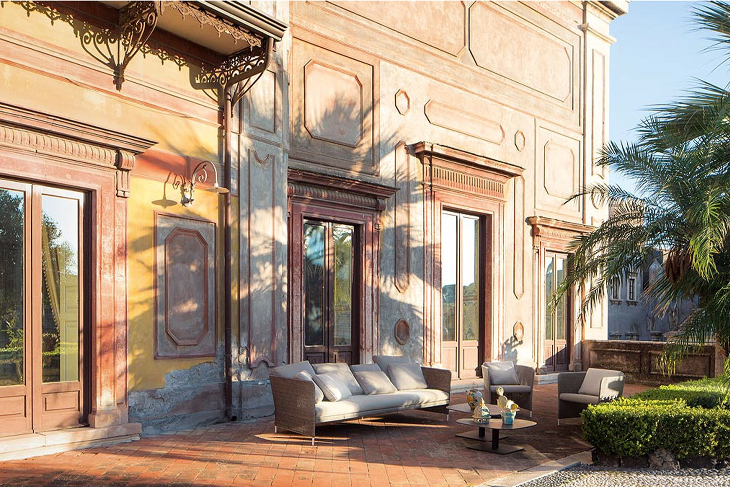 C02_1000X1500-CARROSSEL-copiar-52