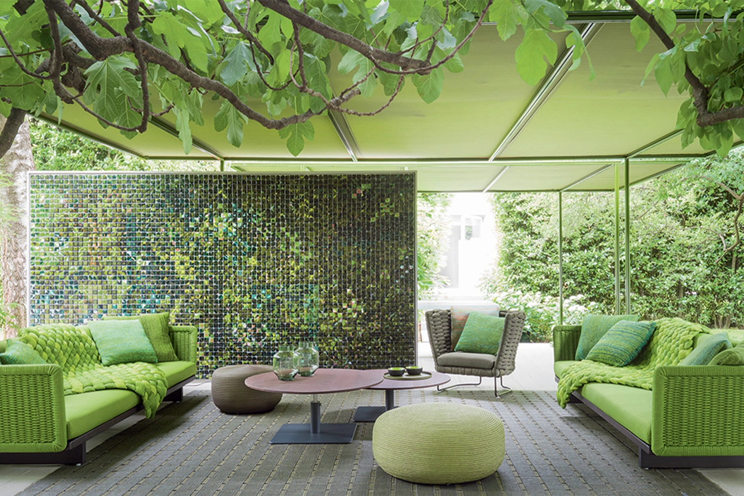 C02_1000X1500-CARROSSEL-copiar-57