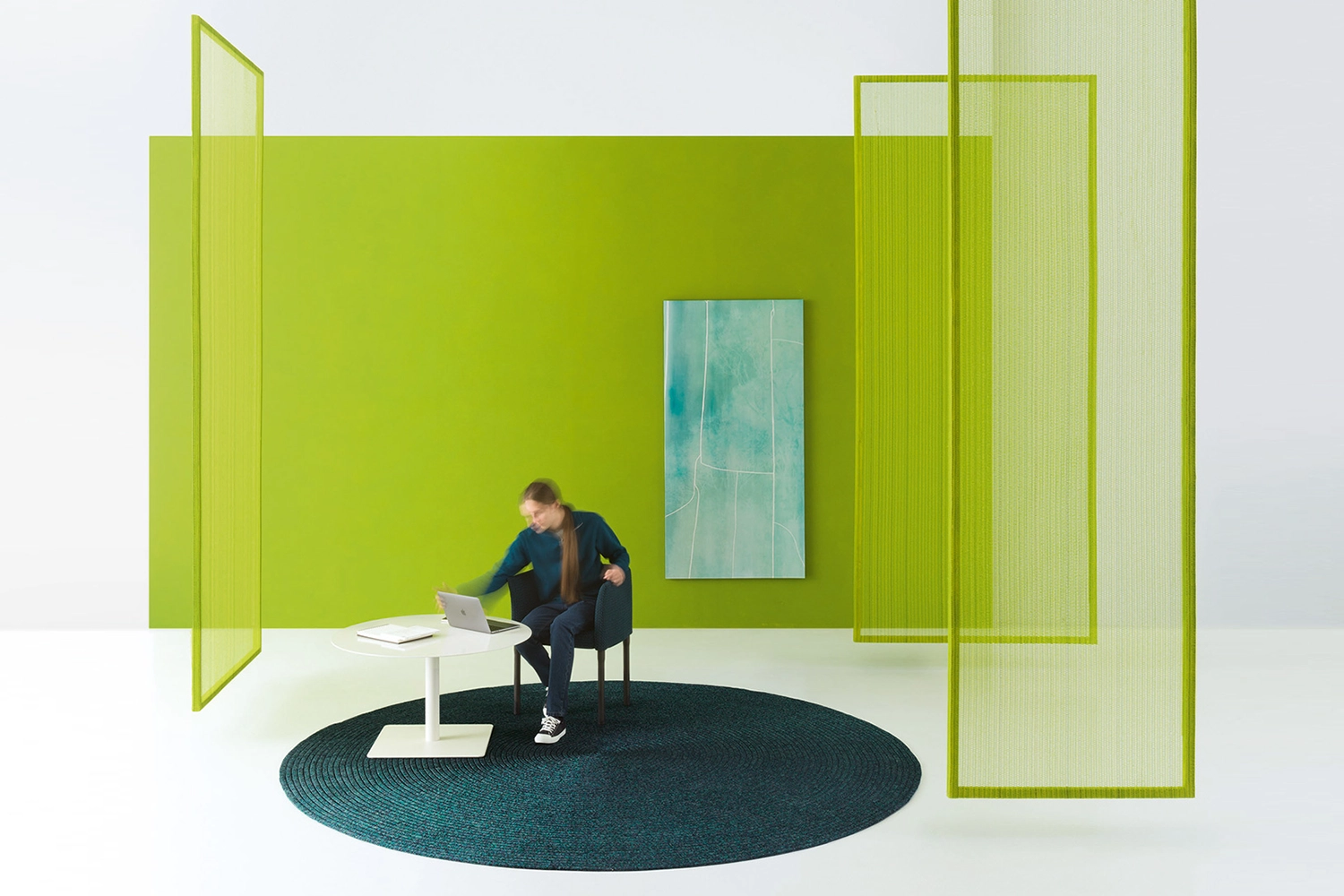 C02_1000X1500-CARROSSEL-copiar-78