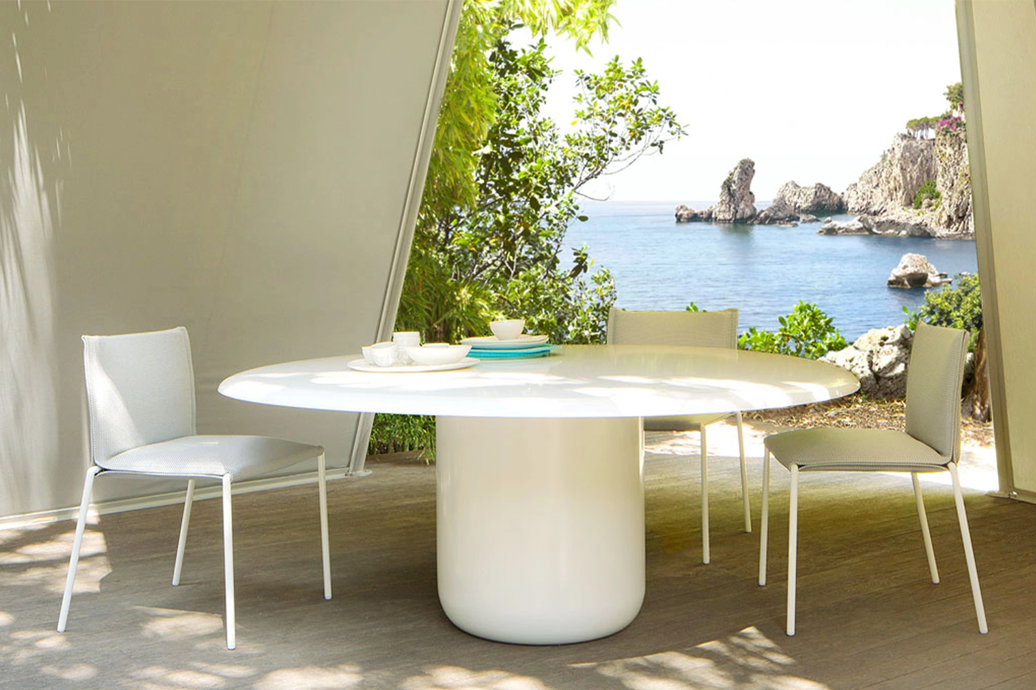 C02_1000X1500-CARROSSEL-copiar-8