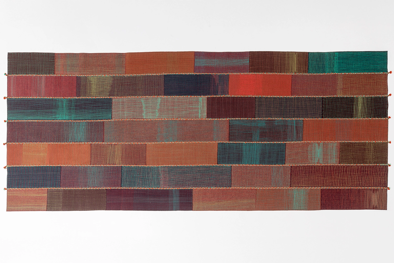 C02_1000X1500-CARROSSEL-copiar-83