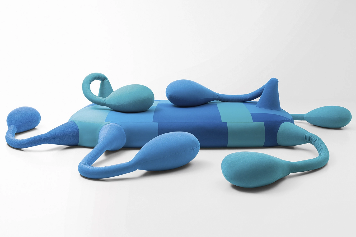 C02_1000X1500-CARROSSEL-copiar-84