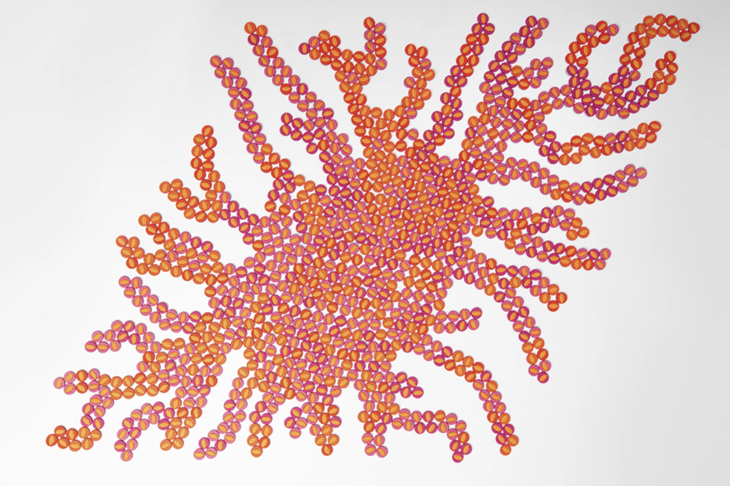 C02_1000X1500-CARROSSEL-copiar-85