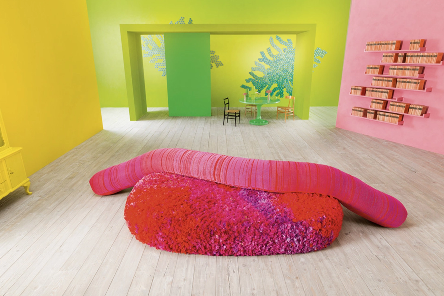 C02_1000X1500-CARROSSEL-copiar-86