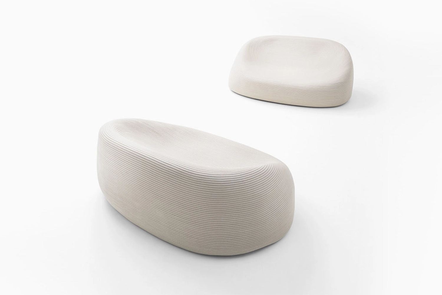 C02_1000X1500-CARROSSEL-copiar-90