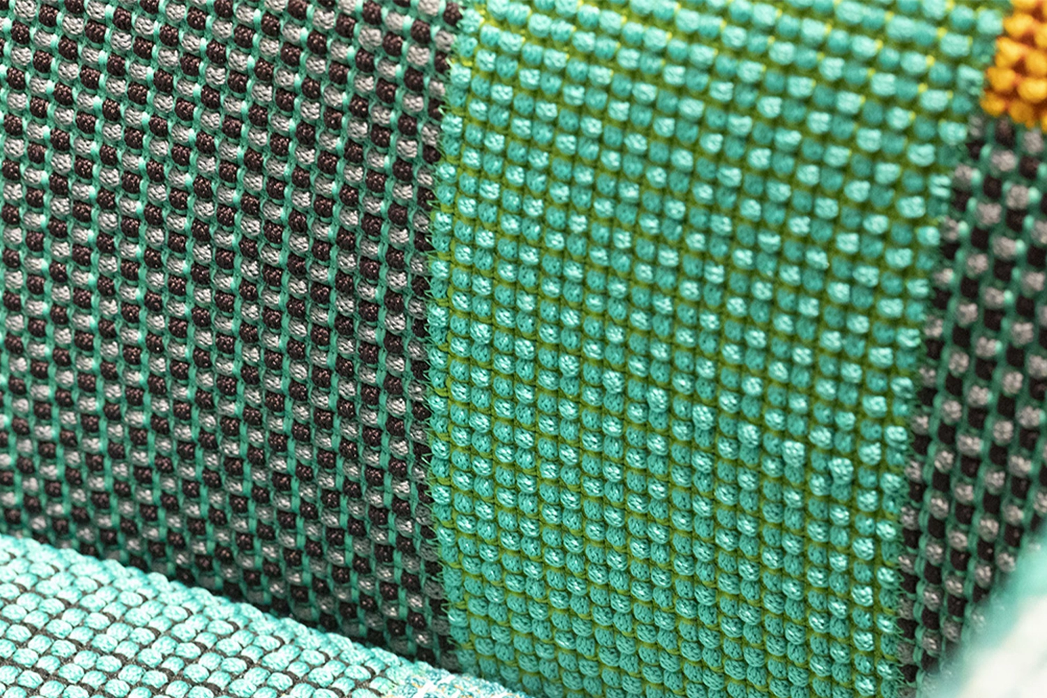 C02_1000X1500-CARROSSEL-copiar-92