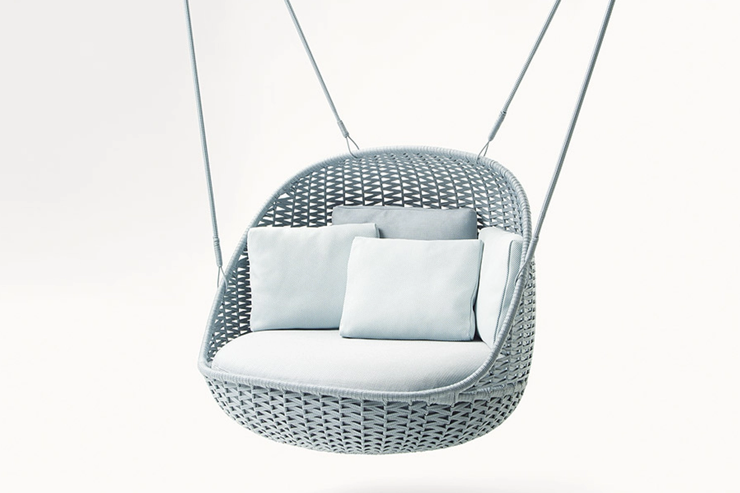 C03_1000X1500-CARROSSEL-Recuperado-1