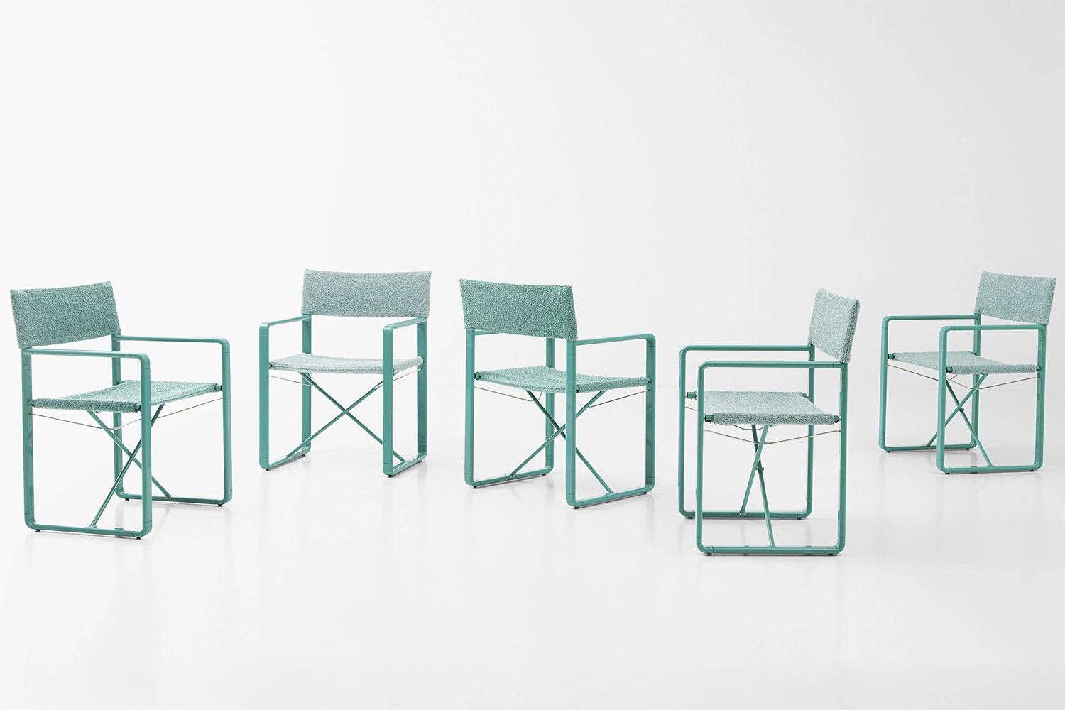 C03_1000X1500-CARROSSEL-Recuperado-11