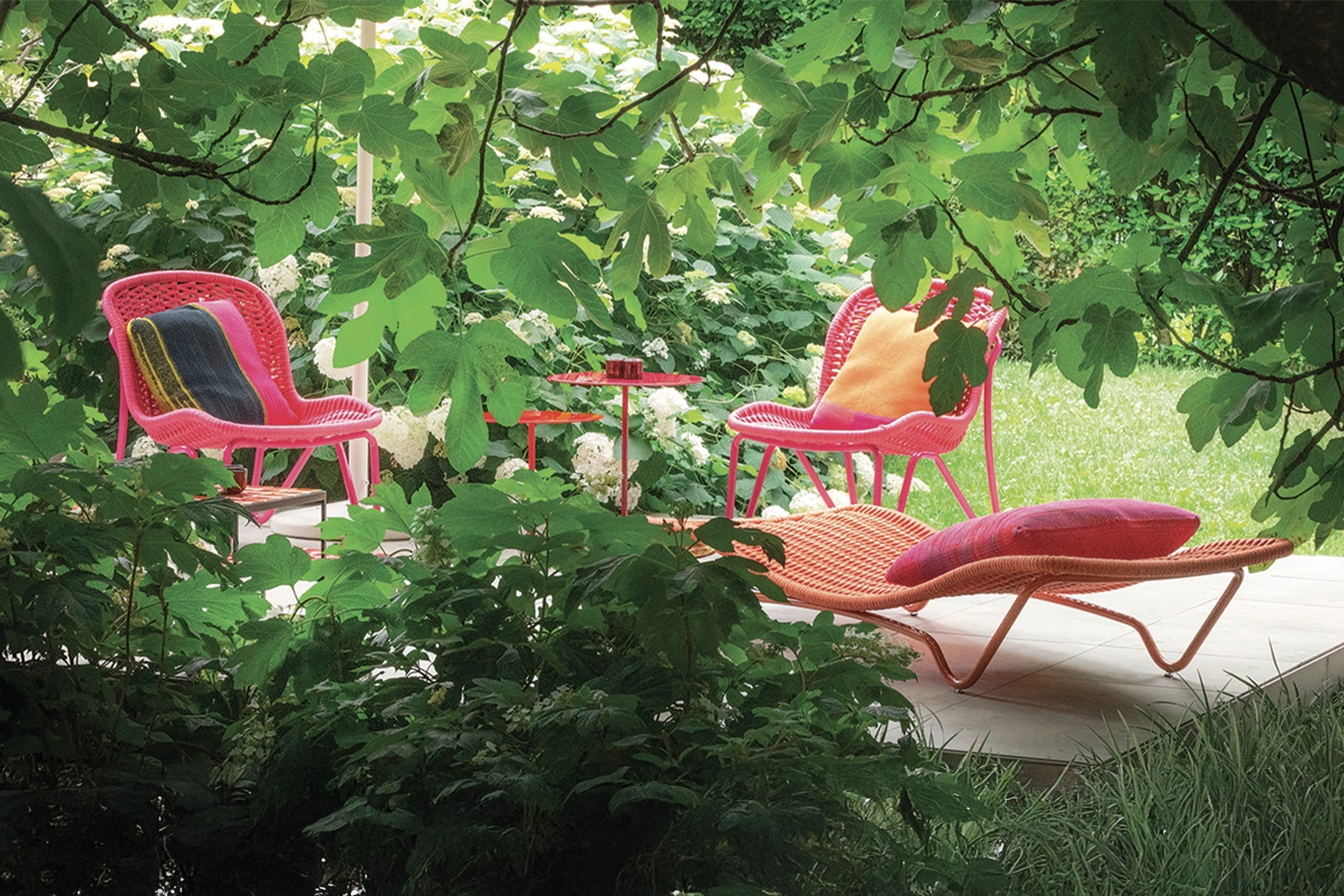 C03_1000X1500-CARROSSEL-Recuperado-17