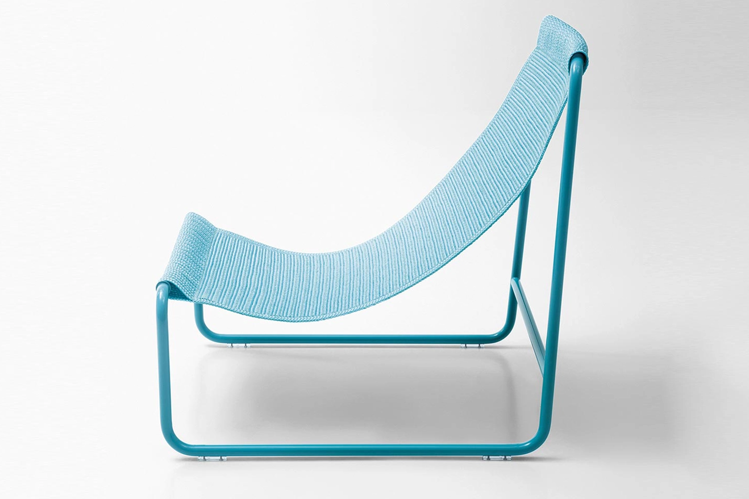 C03_1000X1500-CARROSSEL-Recuperado-18