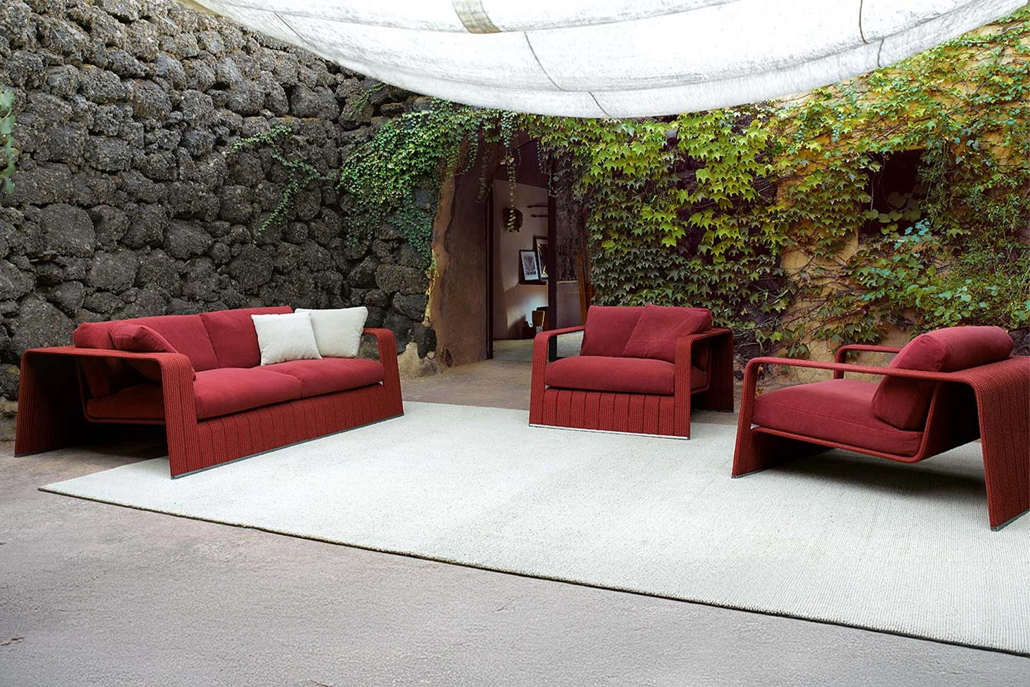 C03_1000X1500-CARROSSEL-Recuperado-20