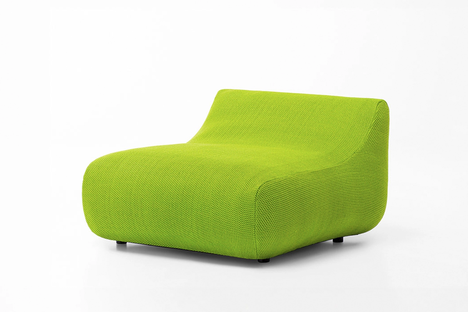 C03_1000X1500-CARROSSEL-Recuperado-21