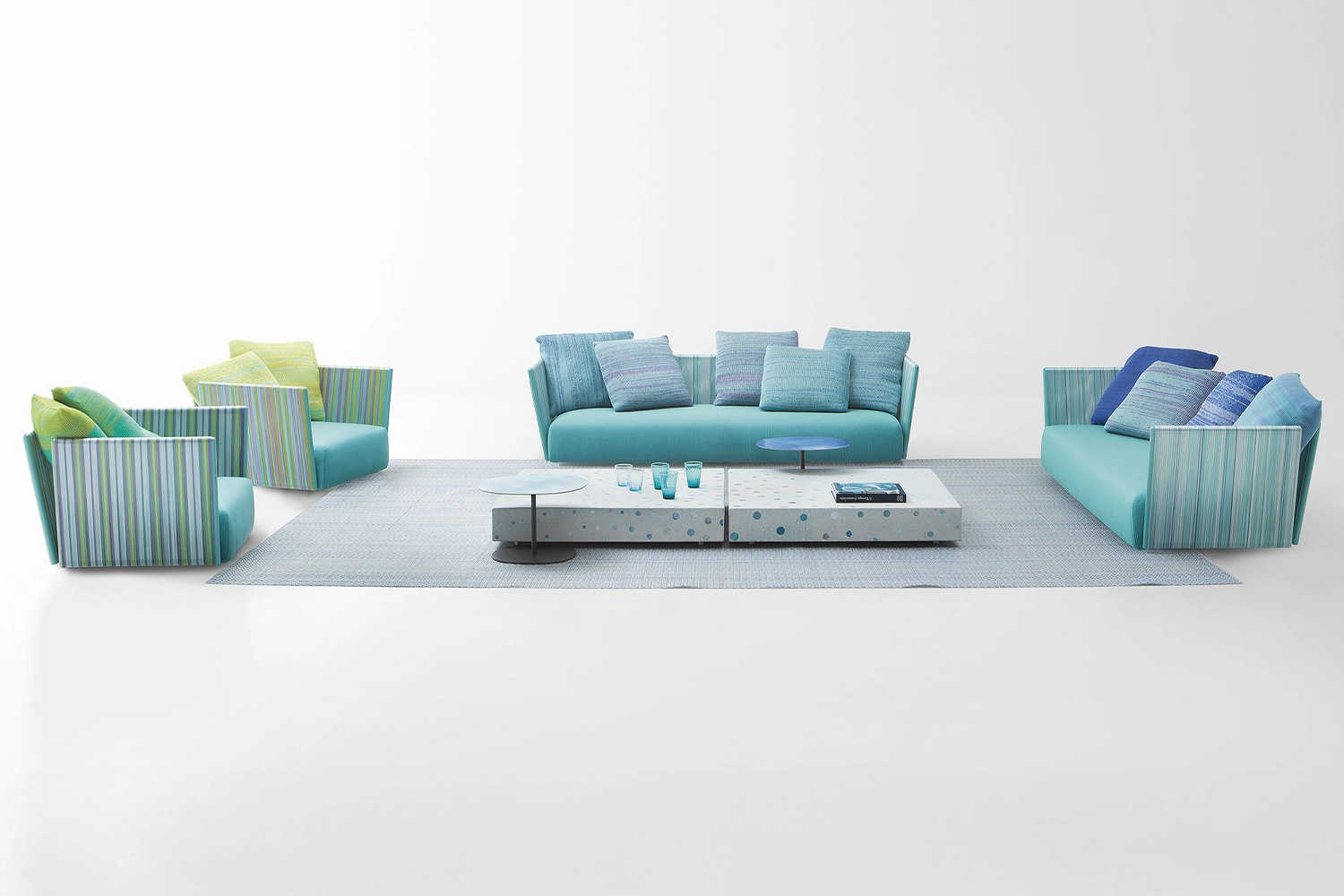 C03_1000X1500-CARROSSEL-Recuperado-23