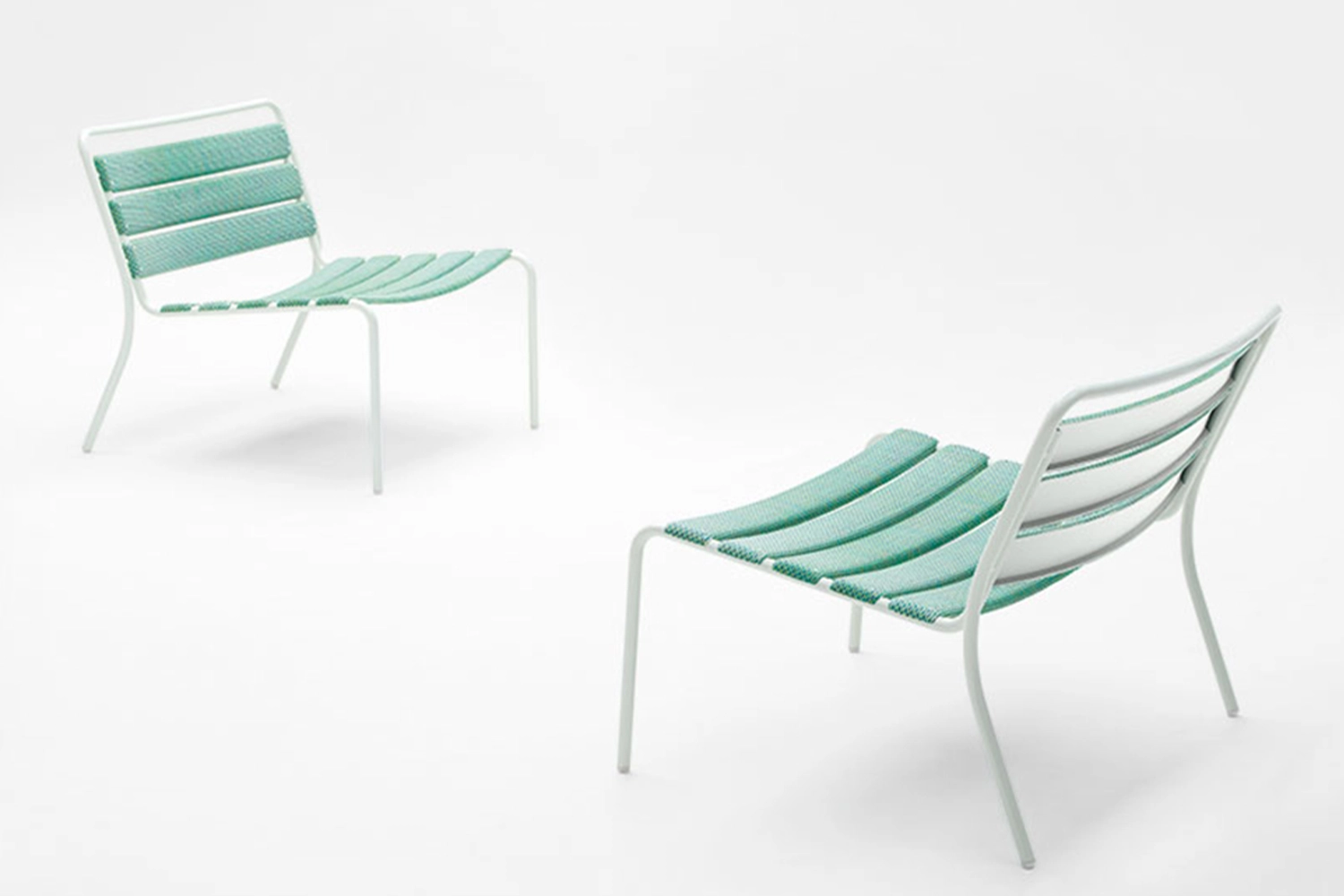 C03_1000X1500-CARROSSEL-Recuperado-24