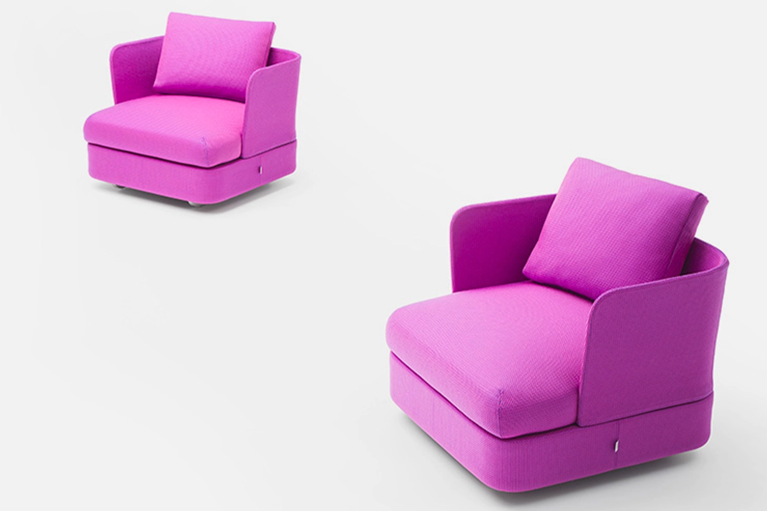 C03_1000X1500-CARROSSEL-Recuperado-25