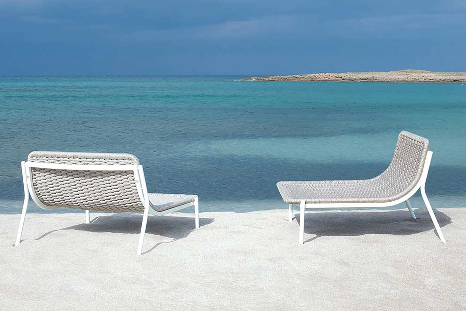 C03_1000X1500-CARROSSEL-Recuperado-26