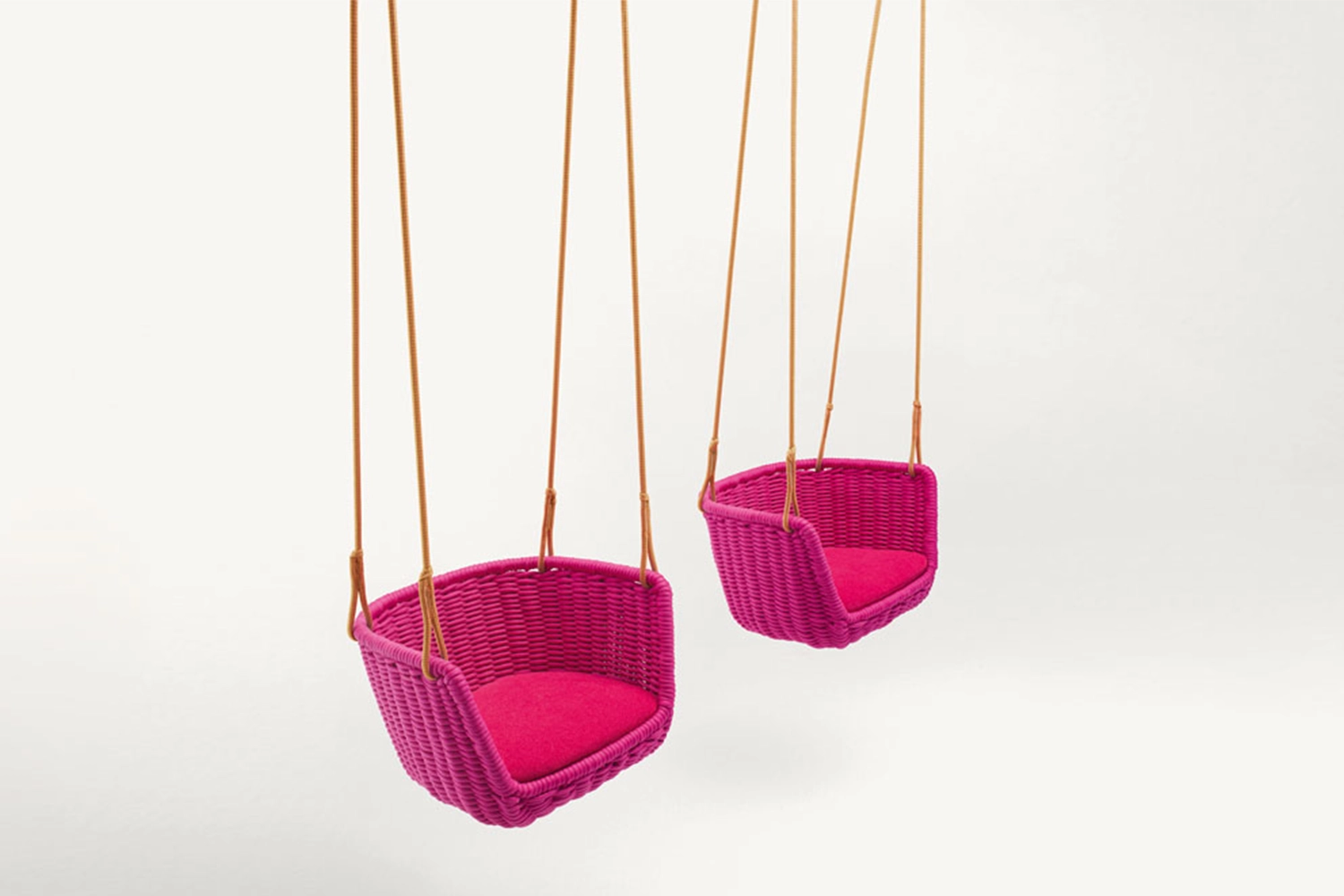 C03_1000X1500-CARROSSEL-Recuperado-3