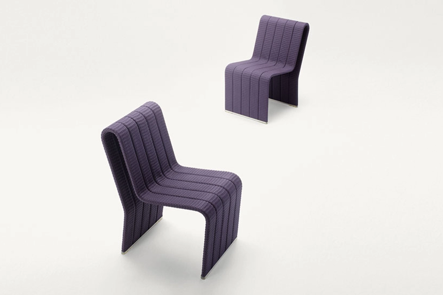 C03_1000X1500-CARROSSEL-Recuperado-9