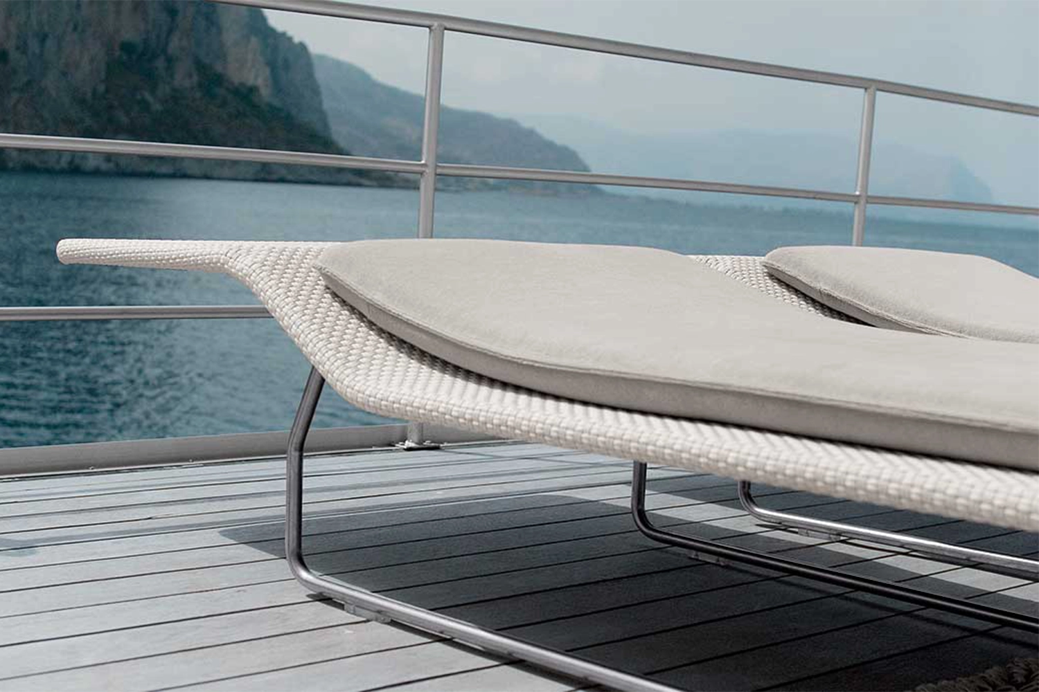 C03_1000X1500-CARROSSEL-copiar-10