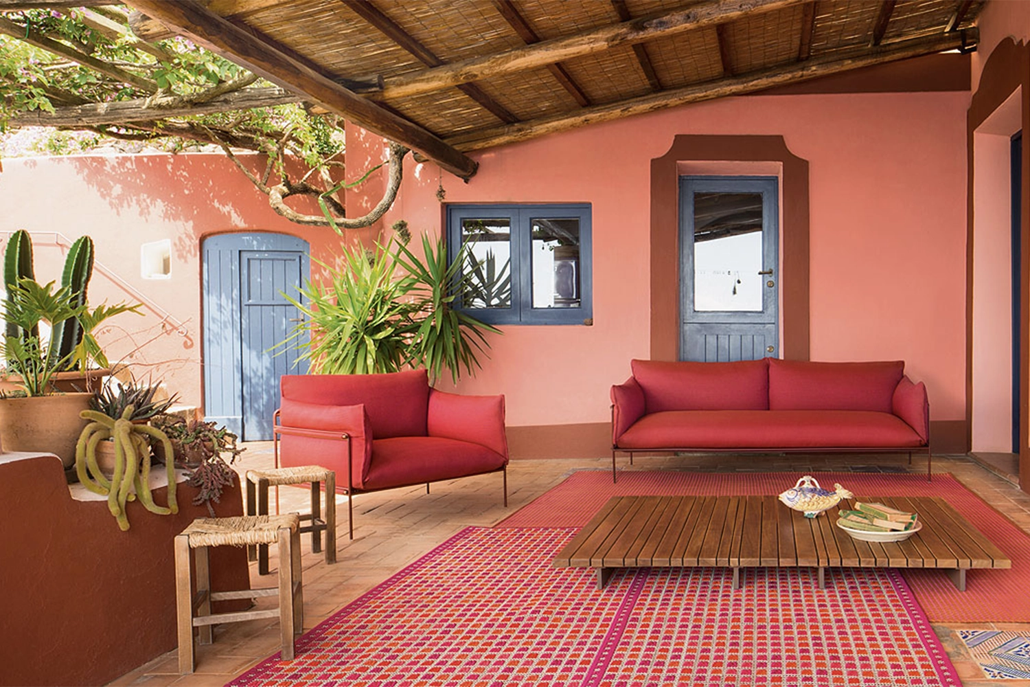 C03_1000X1500-CARROSSEL-copiar-100