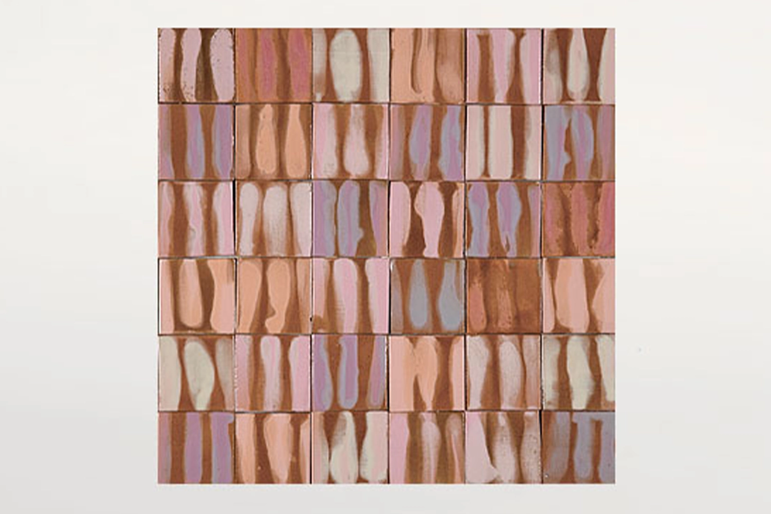 C03_1000X1500-CARROSSEL-copiar-101