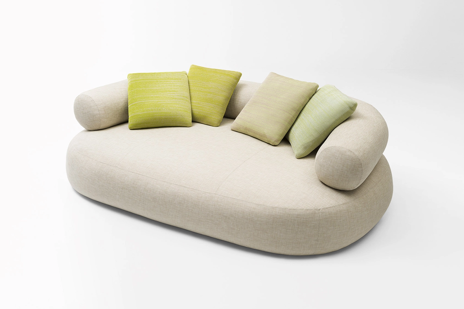 C03_1000X1500-CARROSSEL-copiar-106