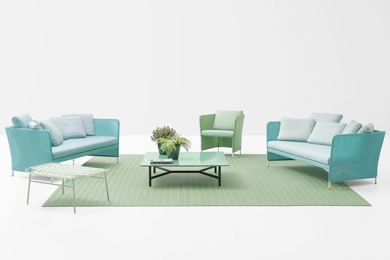 C03_1000X1500-CARROSSEL-copiar-109