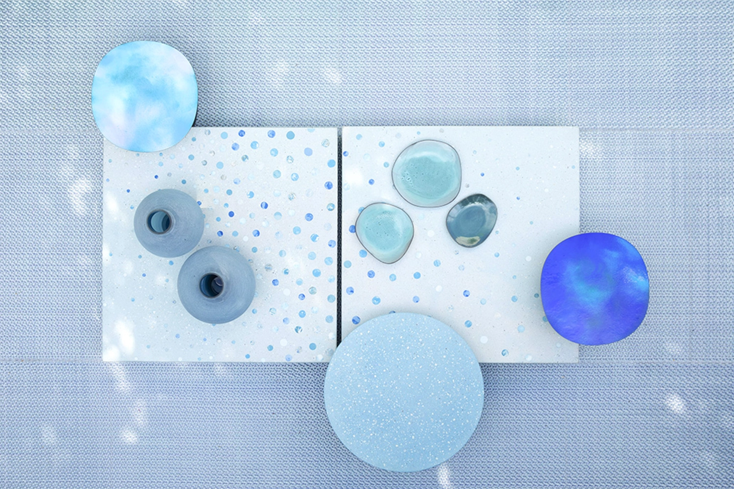 C03_1000X1500-CARROSSEL-copiar-110