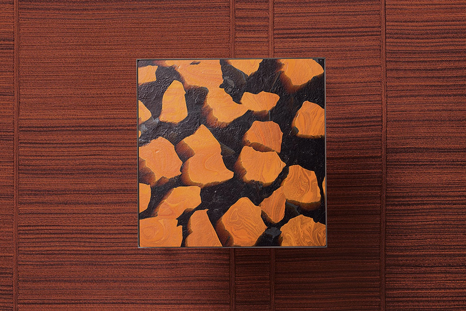 C03_1000X1500-CARROSSEL-copiar-111