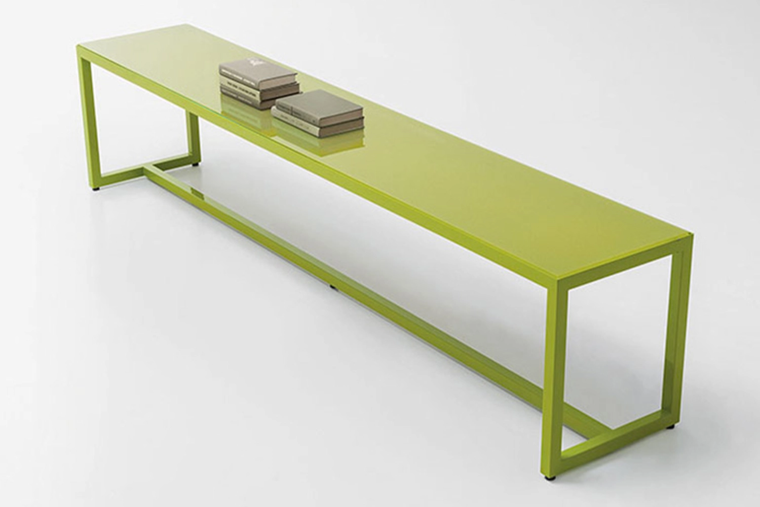 C03_1000X1500-CARROSSEL-copiar-112