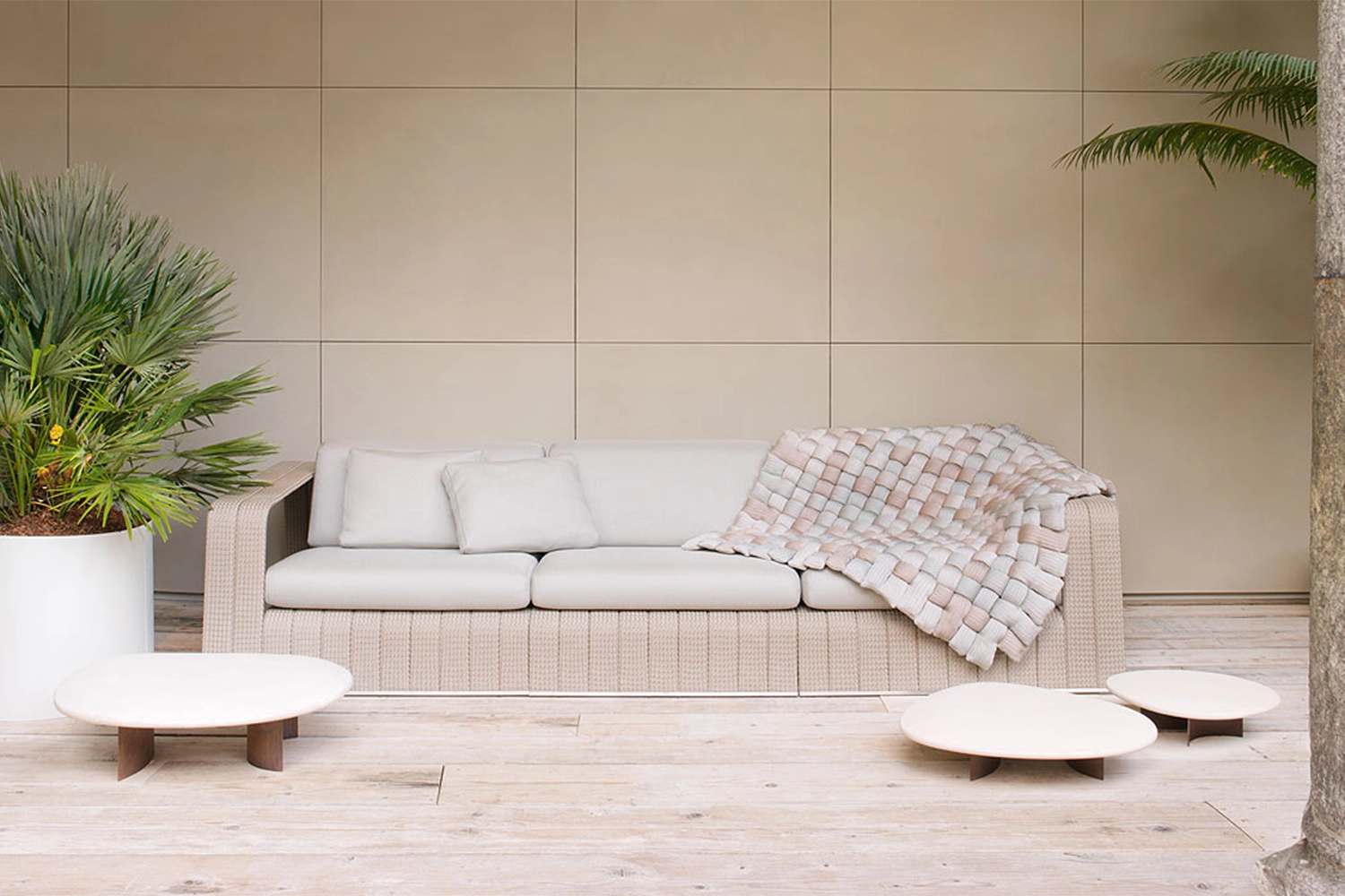 C03_1000X1500-CARROSSEL-copiar-114