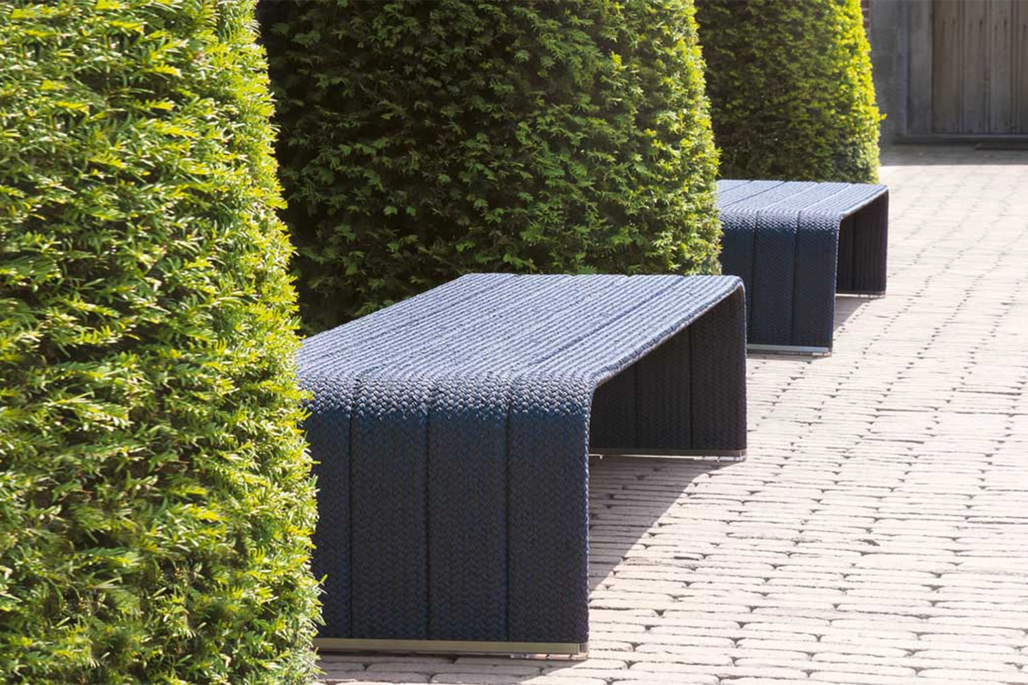 C03_1000X1500-CARROSSEL-copiar-118