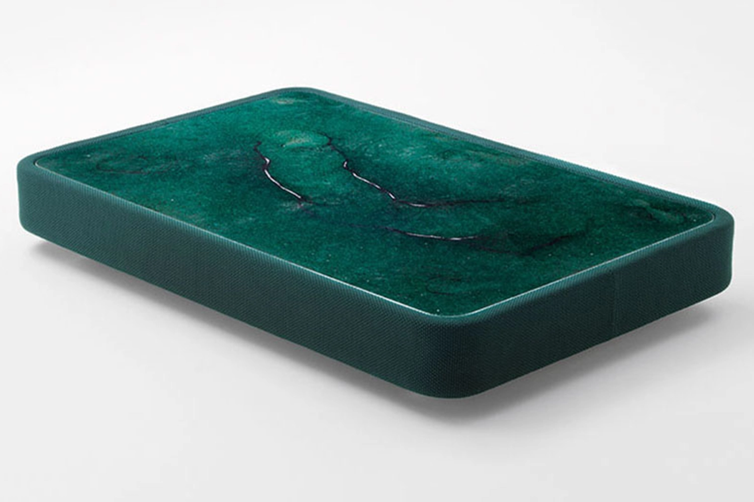 C03_1000X1500-CARROSSEL-copiar-121