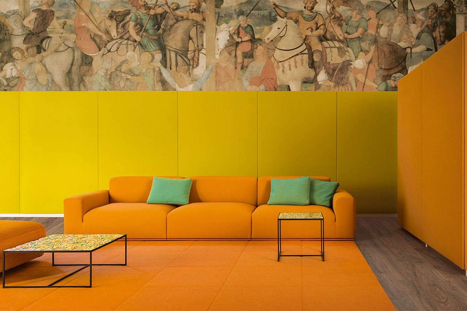 C03_1000X1500-CARROSSEL-copiar-122