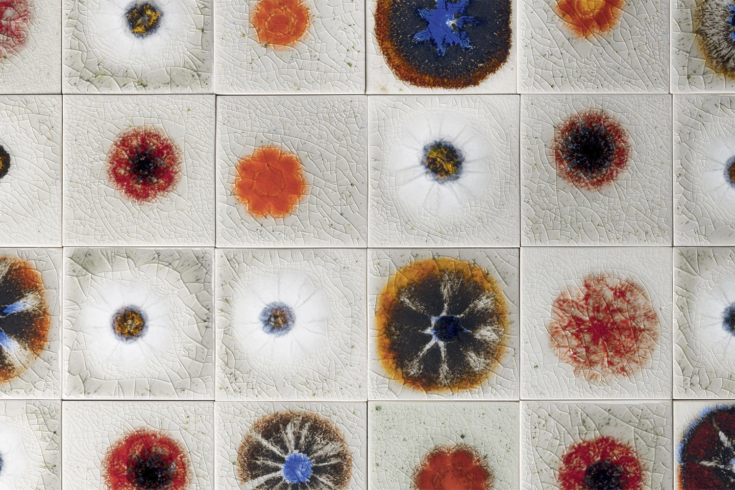 C03_1000X1500-CARROSSEL-copiar-123