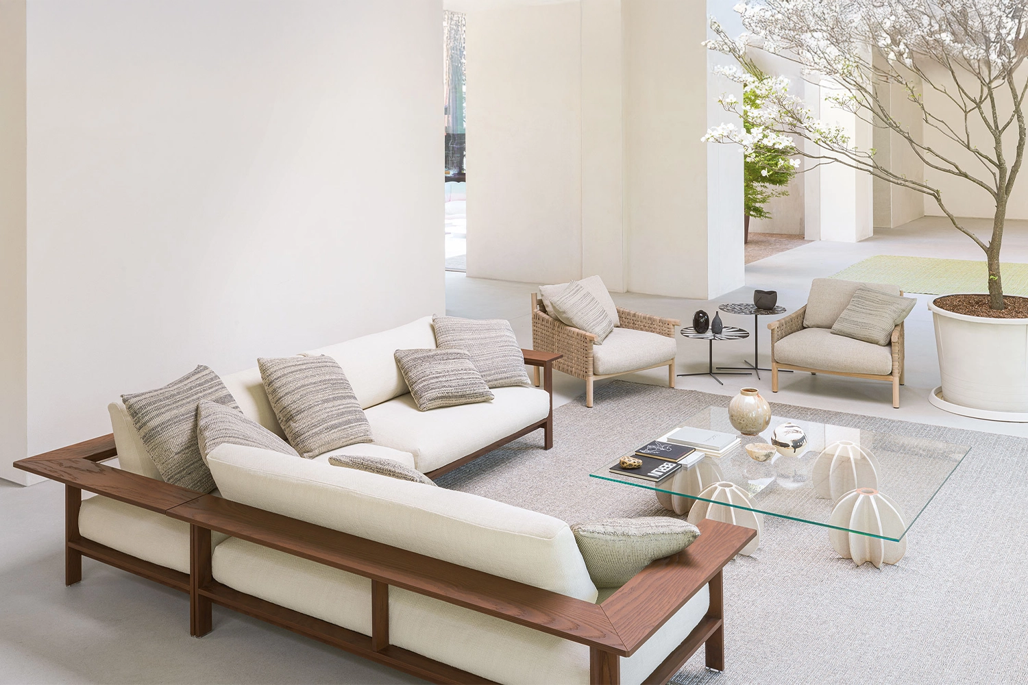 C03_1000X1500-CARROSSEL-copiar-124