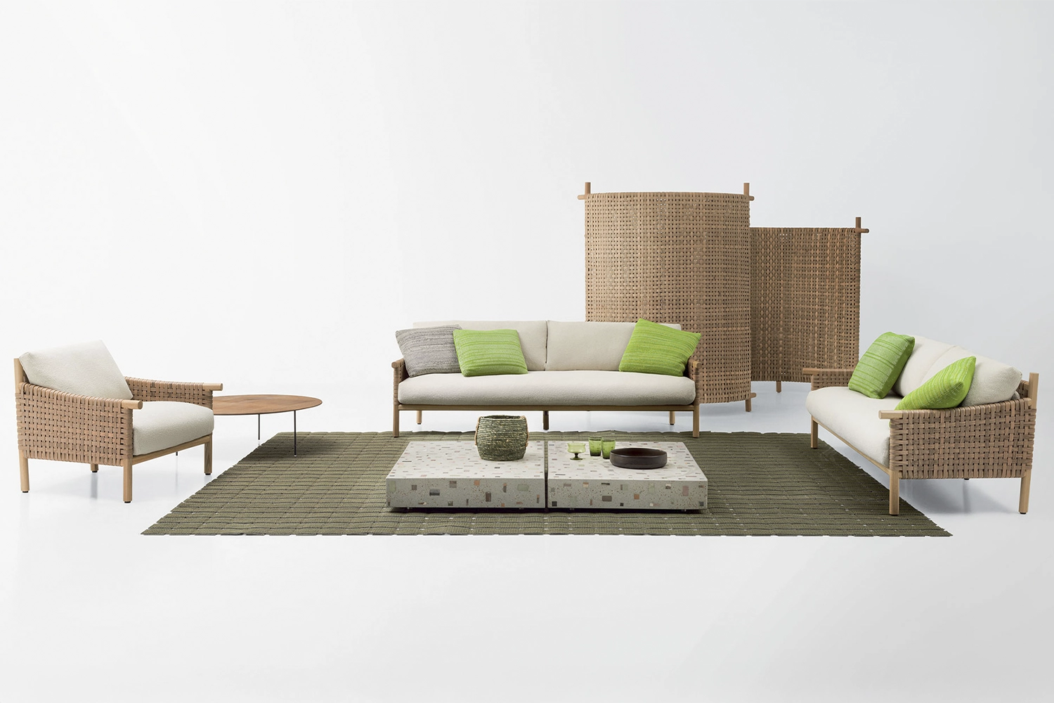 C03_1000X1500-CARROSSEL-copiar-125