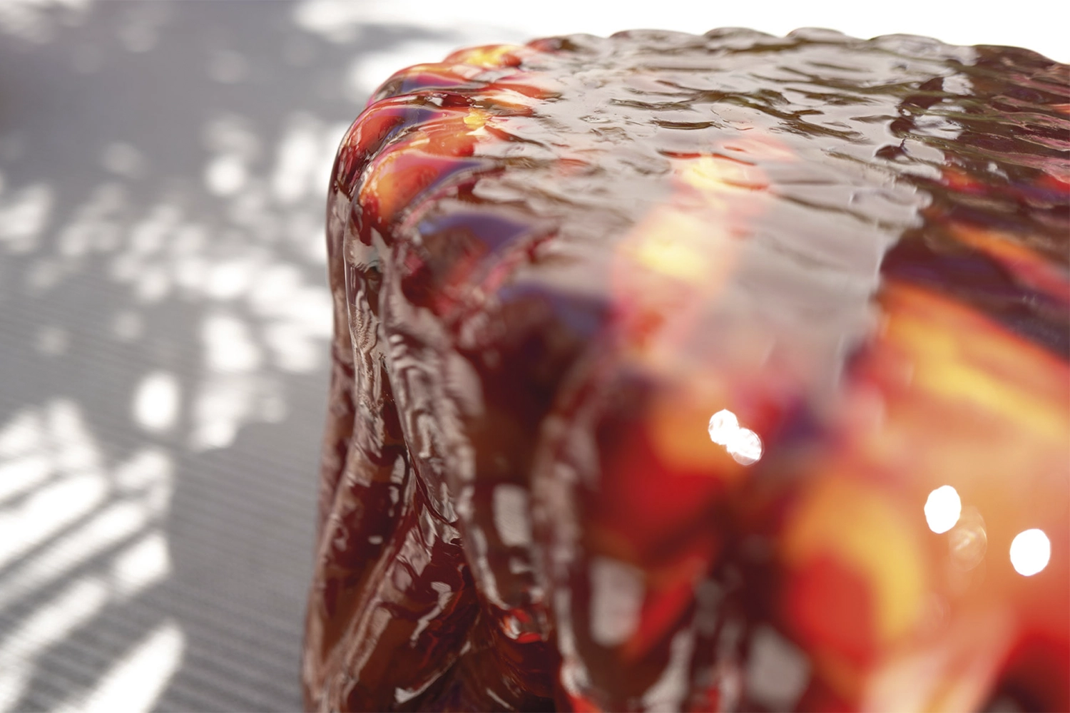 C03_1000X1500-CARROSSEL-copiar-126