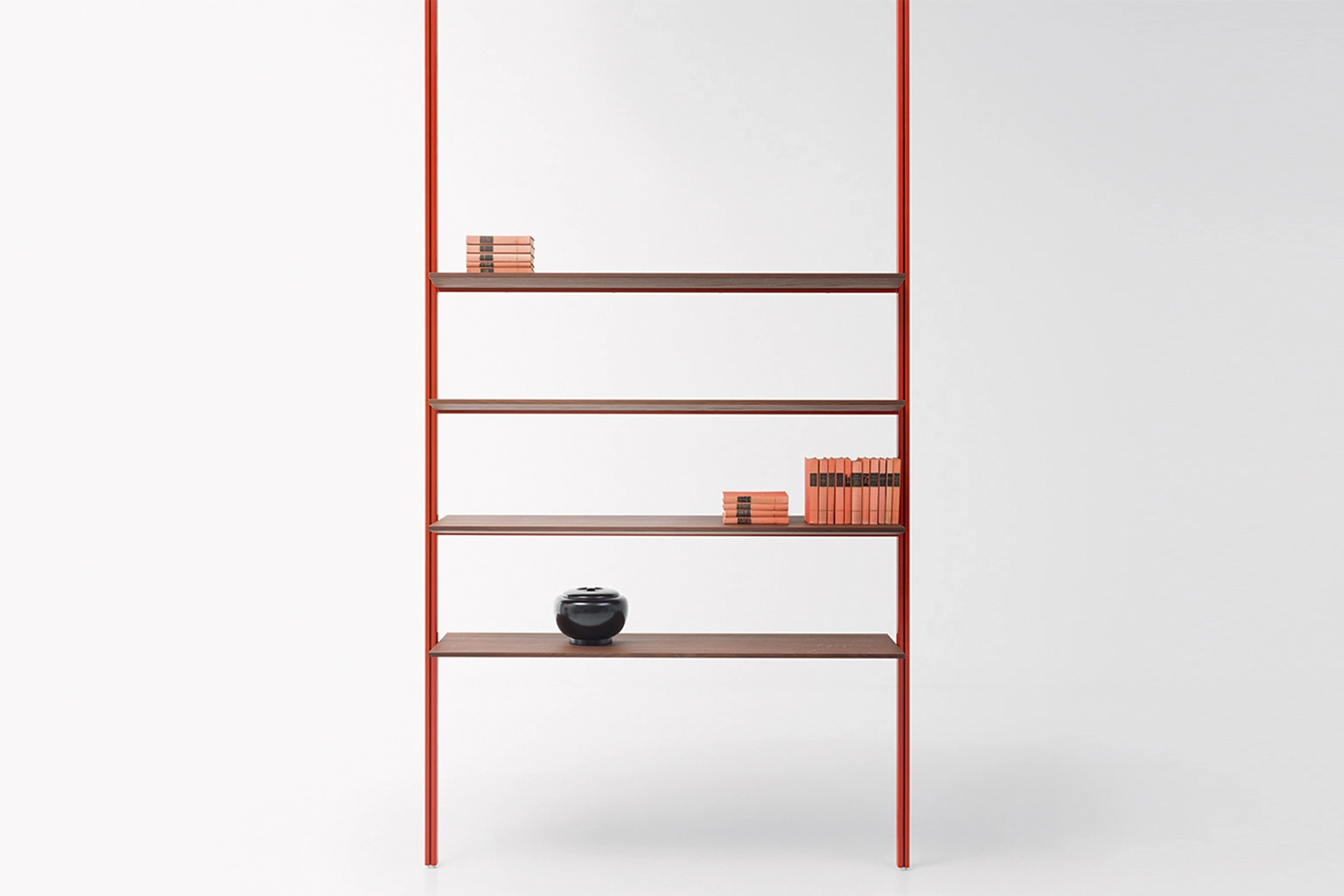 C03_1000X1500-CARROSSEL-copiar-129