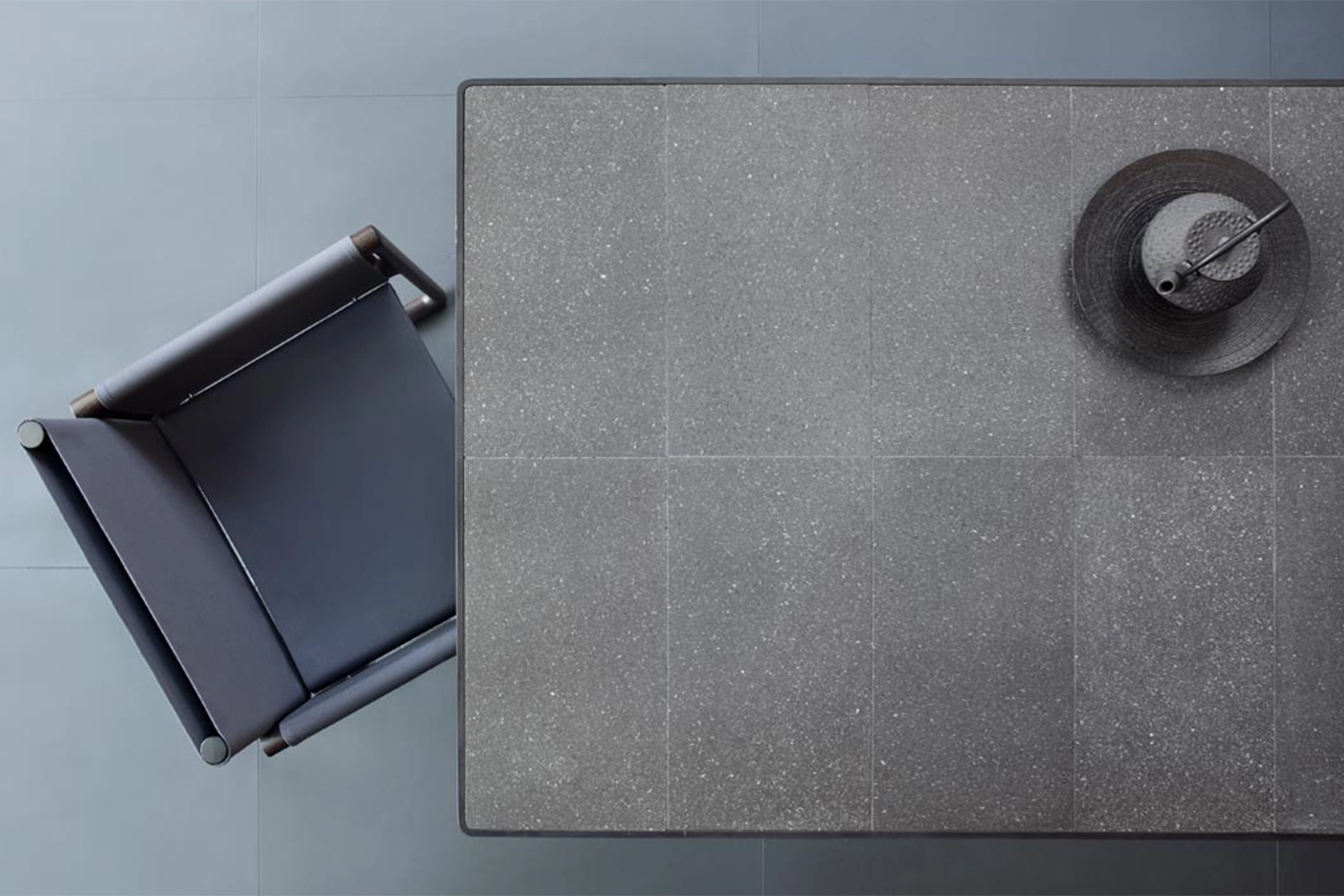 C03_1000X1500-CARROSSEL-copiar-130