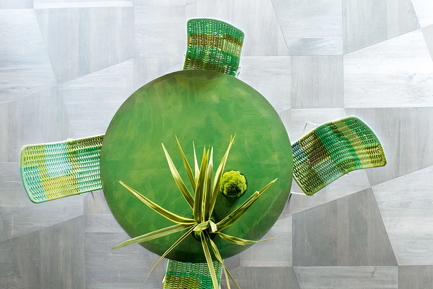 C03_1000X1500-CARROSSEL-copiar-133