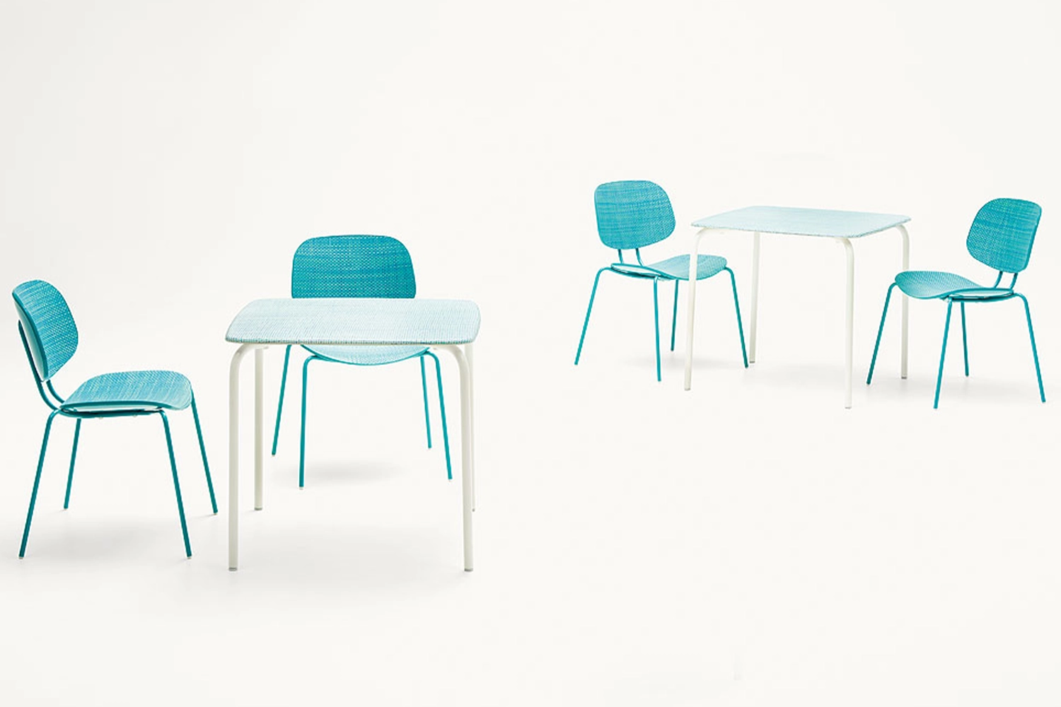 C03_1000X1500-CARROSSEL-copiar-134