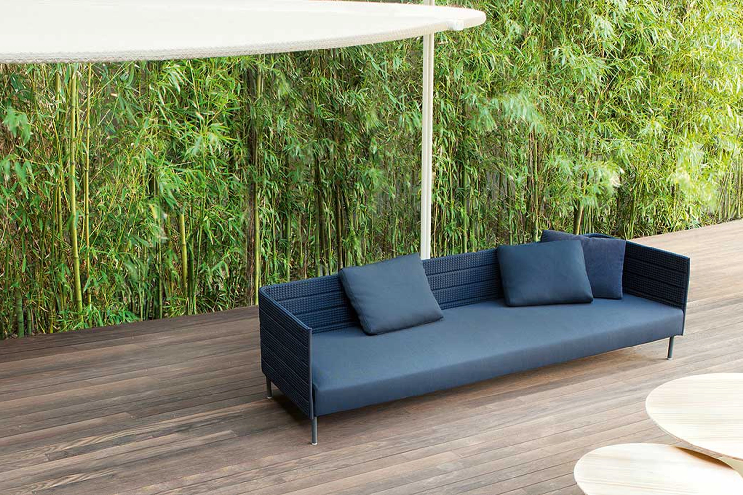 C03_1000X1500-CARROSSEL-copiar-137