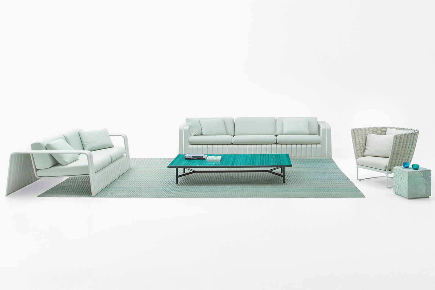 C03_1000X1500-CARROSSEL-copiar-138